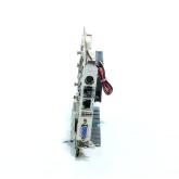 Ethernet Baugruppe  Gebraucht